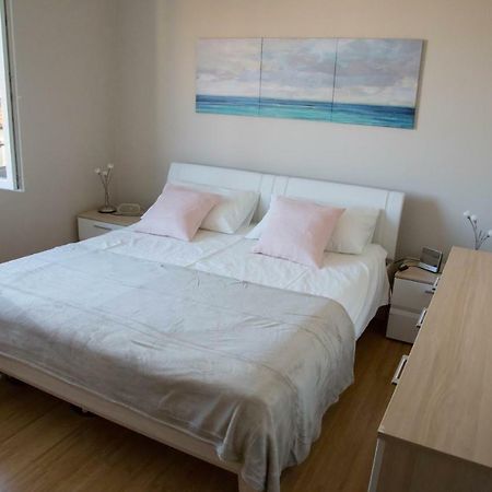 Apartament Apartman Matea Malinska Zewnętrze zdjęcie
